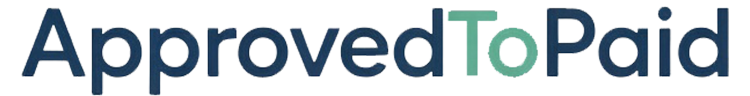 ApprovedToPaid